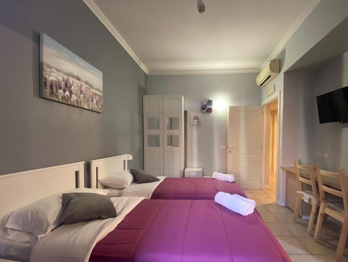Gasthof Hello 2*